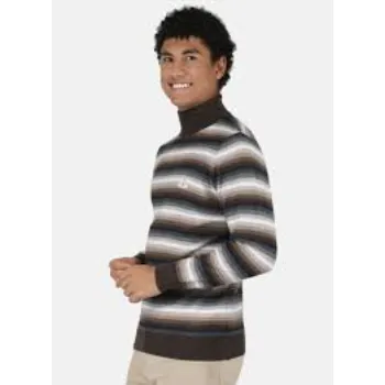 Woolen Sweaters For Men